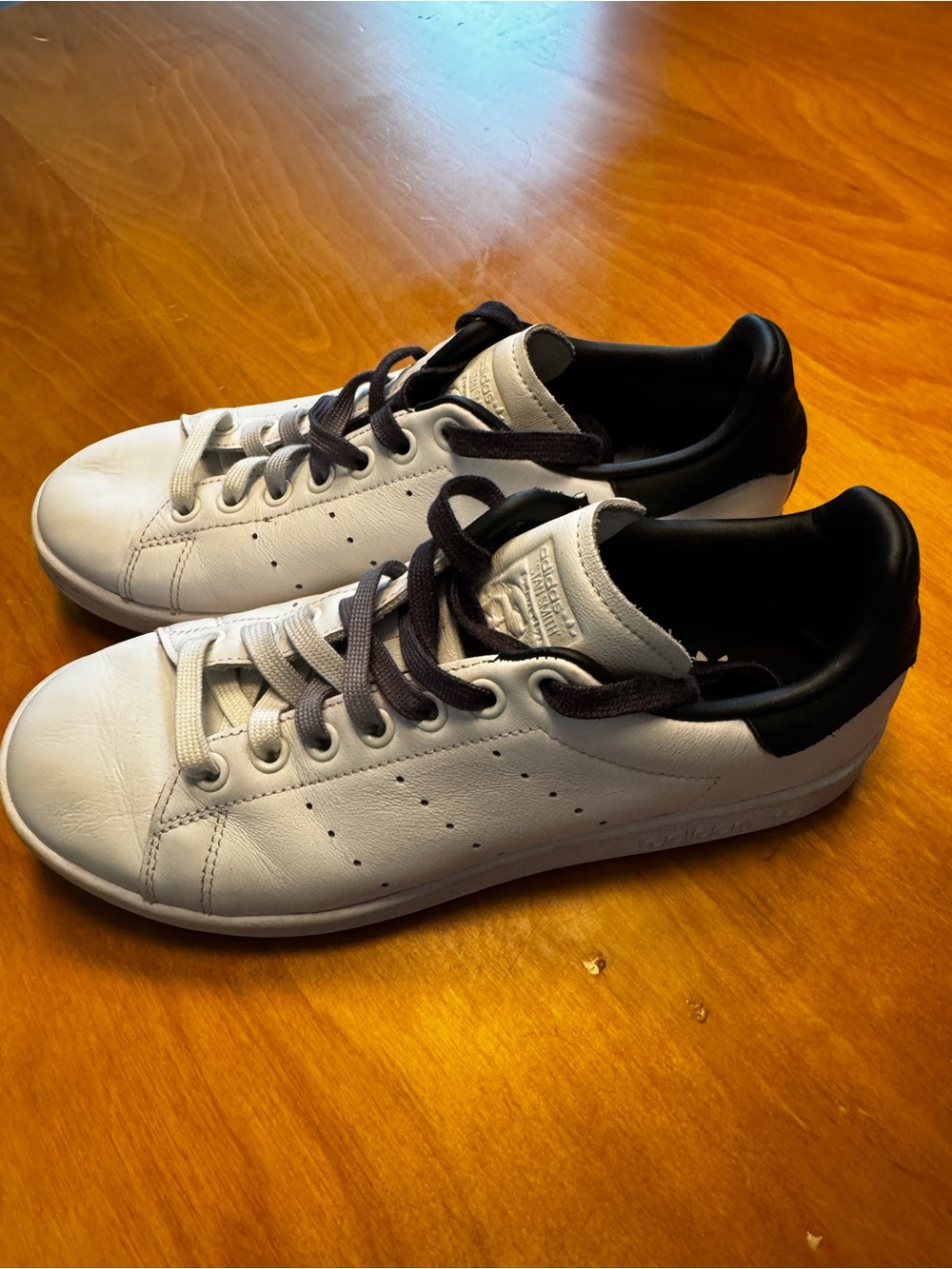Stan Smith - Ombré